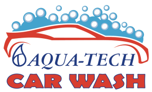 Aquatech  Carwash