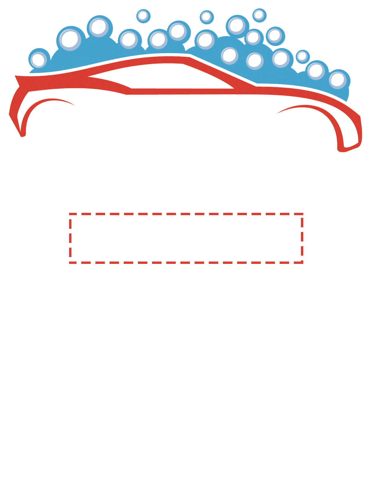 Aquatech Carwash