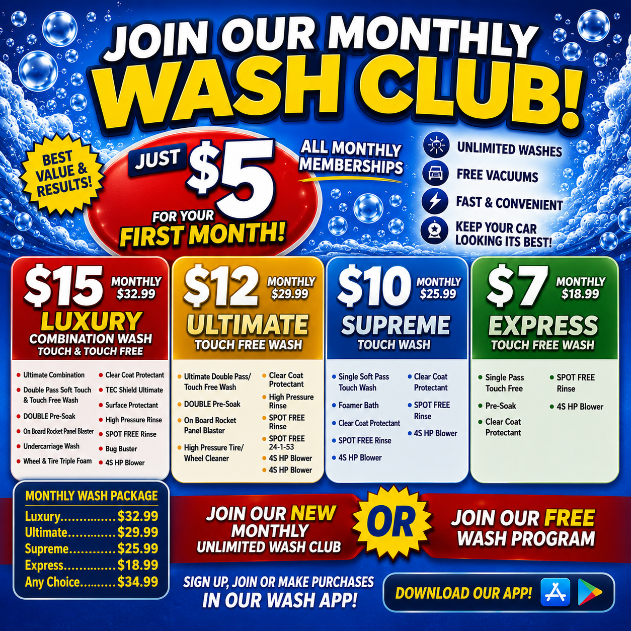 Wash-Club-june26